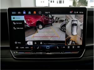 Volkswagen Tayron Life 1.5 eTSI DSG ACC AHK NAVI BEHZ. LENKRAD IQ-DRIVE