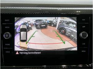 Volkswagen Taigo Life 1,0 l TSI 6-Gang Sofort Verfügbar!