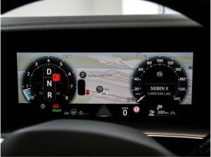 Volkswagen Tayron Life 1.5 eTSI DSG ACC AHK NAVI BEHZ. LENKRAD IQ-DRIVE