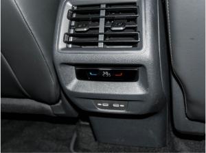 Volkswagen Tayron Life 1.5 eTSI DSG ACC AHK NAVI BEHZ. LENKRAD IQ-DRIVE