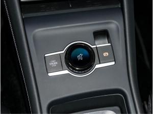 Volkswagen Tayron Life 1.5 eTSI DSG ACC AHK NAVI BEHZ. LENKRAD IQ-DRIVE