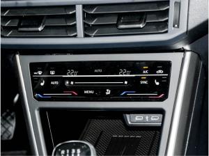 Volkswagen Taigo Life 1,0 l TSI 6-Gang Sofort Verfügbar!