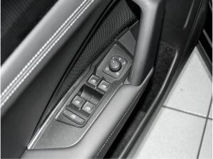 Volkswagen Tayron Life 1.5 eTSI DSG ACC AHK NAVI BEHZ. LENKRAD IQ-DRIVE