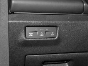 Volkswagen Tayron Life 1.5 eTSI DSG ACC AHK NAVI BEHZ. LENKRAD IQ-DRIVE