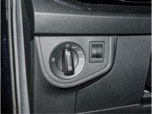 Volkswagen Taigo Life 1,0 l TSI 6-Gang Sofort Verfügbar!