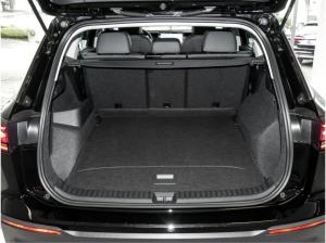 Volkswagen Tayron Life 1.5 eTSI DSG ACC AHK NAVI BEHZ. LENKRAD IQ-DRIVE