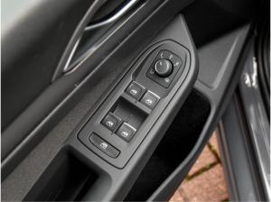 Volkswagen Golf VIII 2.0 TDI Style DSG ACC AHK LED RÜCKKAMERA NAVI DAB
