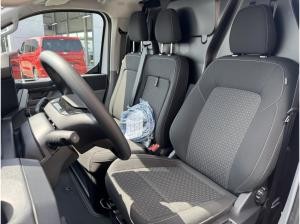 Ford Transit Custom Kasten L1 | Sofort Verfügbar | Trend+Rückfahrkamera+Klimaautomatik+Tempomat+LED-Scheinwerfe