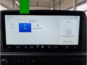 Ford Transit Custom Kasten L1 | Sofort Verfügbar | Trend+Rückfahrkamera+Klimaautomatik+Tempomat+LED-Scheinwerfe