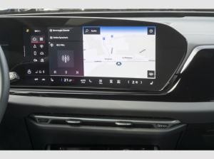 Audi A5 Avant 2.0 TFSI S-tronic