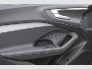 Audi A5 Avant 2.0 TFSI S-tronic