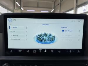 Ford Transit Custom Kasten L1 | Sofort Verfügbar | Trend+Rückfahrkamera+Klimaautomatik+Tempomat+LED-Scheinwerfe