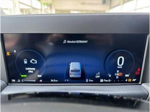 Ford Transit Custom Kasten L1 | Sofort Verfügbar | Trend+Rückfahrkamera+Klimaautomatik+Tempomat+LED-Scheinwerfe