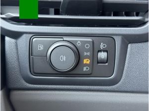 Ford Transit Custom Kasten L1 | Sofort Verfügbar | Trend+Rückfahrkamera+Klimaautomatik+Tempomat+LED-Scheinwerfe