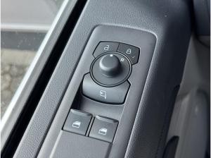 Ford Transit Custom Kasten L1 | Sofort Verfügbar | Trend+Rückfahrkamera+Klimaautomatik+Tempomat+LED-Scheinwerfe