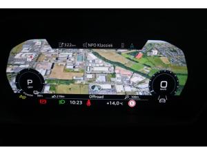 Audi Q4 e-tron Sportback 35 S-Line VC*Matrix*AHK *