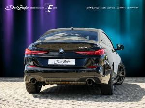 BMW 220 Gran Coupe M-Sport *MEHRERE FARBEN SOFORT VERFÜGBAR*