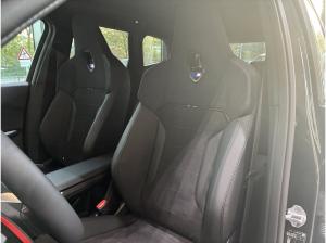 BMW X1 M35i xDrive inkl. WKR+M Sportpaket+19LM+LED+360°+Head-Up+PANO