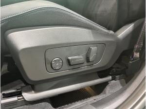 BMW X1 M35i xDrive inkl. WKR+M Sportpaket+19LM+LED+360°+Head-Up+PANO