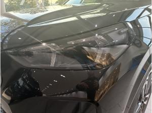 BMW X1 M35i xDrive inkl. WKR+M Sportpaket+19LM+LED+360°+Head-Up+PANO