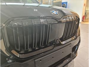 BMW X1 M35i xDrive inkl. WKR+M Sportpaket+19LM+LED+360°+Head-Up+PANO