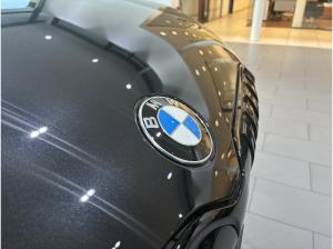 BMW X1 M35i xDrive inkl. WKR+M Sportpaket+19LM+LED+360°+Head-Up+PANO