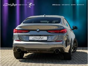 BMW 220 Gran Coupe M-Sport *MEHRERE FARBEN SOFORT VERFÜGBAR*