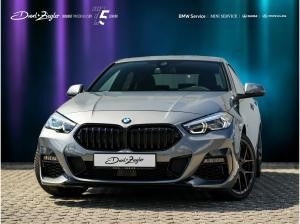 BMW 220 Gran Coupe M-Sport *MEHRERE FARBEN SOFORT VERFÜGBAR*