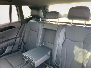 Volkswagen Tiguan R-Line*2.0TSI*DSG*4Motion*PANO*AHK*Winterreifen*LEDER*BLACK-STYLE*