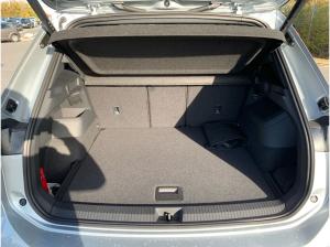 Volkswagen Tiguan R-Line*2.0TSI*DSG*4Motion*PANO*AHK*Winterreifen*LEDER*BLACK-STYLE*