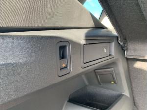 Volkswagen Tiguan R-Line*2.0TSI*DSG*4Motion*PANO*AHK*Winterreifen*LEDER*BLACK-STYLE*