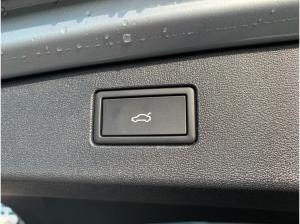 Volkswagen Tiguan R-Line*2.0TSI*DSG*4Motion*PANO*AHK*Winterreifen*LEDER*BLACK-STYLE*