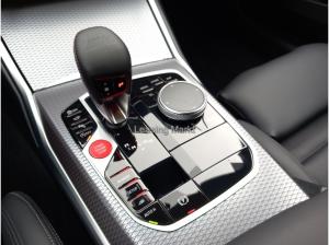 BMW M3 Competion xDrive Touring / NP= 113.310,- /