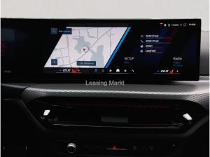 BMW M3 Competion xDrive Touring / NP= 113.310,- /