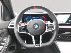BMW M3 Competion xDrive Touring / NP= 113.310,- /