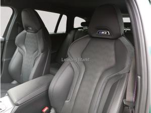 BMW M3 Competion xDrive Touring / NP= 113.310,- /