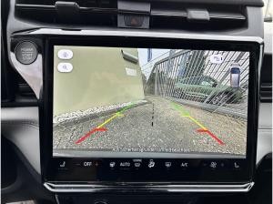 Ford Puma Gen-E⚡Wartung&Verschleiß⚡Sofort verfügbar⚡