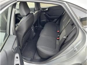 Ford Puma Gen-E⚡Wartung&Verschleiß⚡Sofort verfügbar⚡