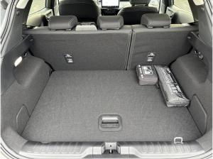 Ford Puma Gen-E⚡Wartung&Verschleiß⚡Sofort verfügbar⚡