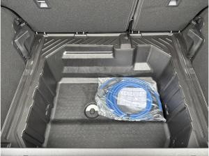 Ford Puma Gen-E⚡Wartung&Verschleiß⚡Sofort verfügbar⚡