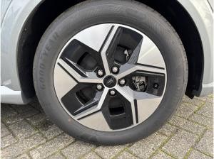 Ford Puma Gen-E⚡Wartung&Verschleiß⚡Sofort verfügbar⚡