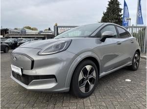 Ford Puma Gen-E⚡Wartung&Verschleiß⚡Sofort verfügbar⚡