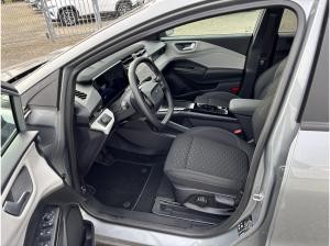 Ford Puma Gen-E⚡Wartung&Verschleiß⚡Sofort verfügbar⚡