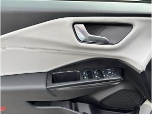 Ford Puma Gen-E⚡Wartung&Verschleiß⚡Sofort verfügbar⚡