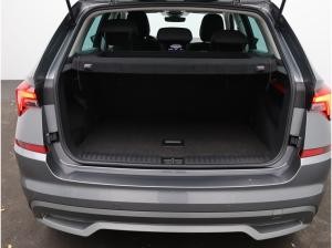 Skoda Kamiq Ambition 1.5 TSI DSG / LED, Tempomat, Navi
