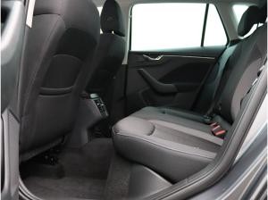Skoda Kamiq Ambition 1.5 TSI DSG / LED, Tempomat, Navi