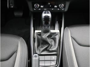Skoda Kamiq Ambition 1.5 TSI DSG / LED, Tempomat, Navi