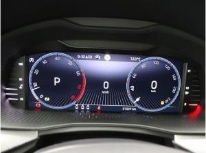 Skoda Kamiq Ambition 1.5 TSI DSG / LED, Tempomat, Navi