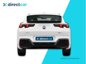 BMW X2 BMW X2 20i ❗️ verfügbar ab Dezember ❗️ 6 Monate-Fullservice ✅