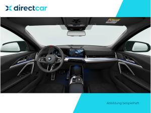 BMW X2 BMW X2 20i ❗️ verfügbar ab Dezember ❗️ 6 Monate-Fullservice ✅